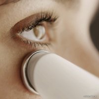 Эпилятор Braun FaceSpa Pro 913