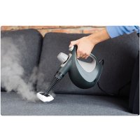 Пароочиститель Zeegma Draden