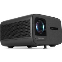 Проектор Digma DP-FHD800A