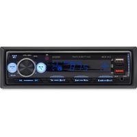 USB-магнитола Digma MCP-413