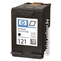 Картридж HP 121 (CC640HE)