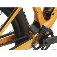 Велосипед BMC Fourstroke 01 ONE L 2020