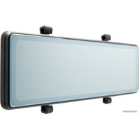 Видеорегистратор-зеркало TrendVision MR-1000