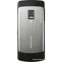 Смартфон Samsung i7110