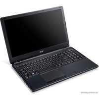 Ноутбук Acer Aspire E1-570G-33214G50Mnkk (NX.MJ2EU.002)