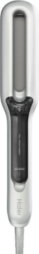 Haier HHS-617