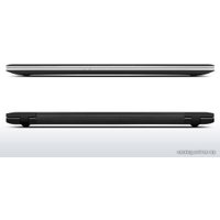 Ноутбук Lenovo IdeaPad S500 Touch (59385696)