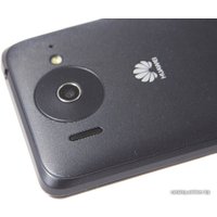 Телефон Huawei Ascend G510 (U8951)