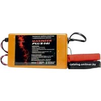 Зарядное устройство MaxInter PLUS-14AI