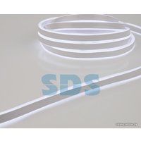 Гибкий неон Neon-Night LED SMD 8x16 мм 131-005