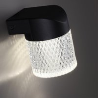 Уличный настенный светильник Novotech Street Estima 359293