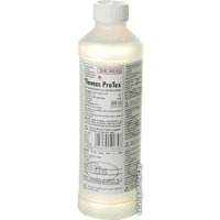 Шампунь-концентрат Thomas ProTex 500мл