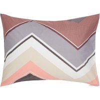 Наволочка Siberia Home Джейн №23 50х70 Сиб-Нав-50х70-Дж23