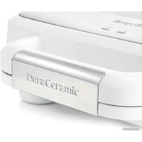 Сэндвичница Breville High Gloss VST074X