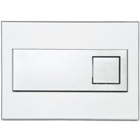 Панель смыва Bettoserb Diamond 40006365