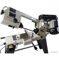 Ленточнопильный станок Metal Master BSM-115 в Лиде