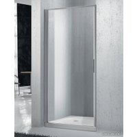 Душевая дверь BelBagno SELA-B-1-75-C-Cr