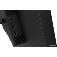 Монитор Lenovo ThinkVision T32h-20 61F1GAT2EU