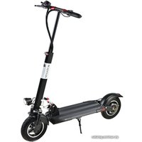 Электросамокат Senator Cherokee в Солигорске