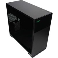 Корпус In Win 127 IW-CS-127BLK