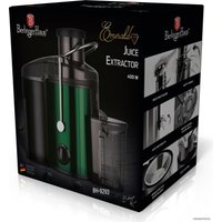 Соковыжималка Berlinger Haus BH-9293
