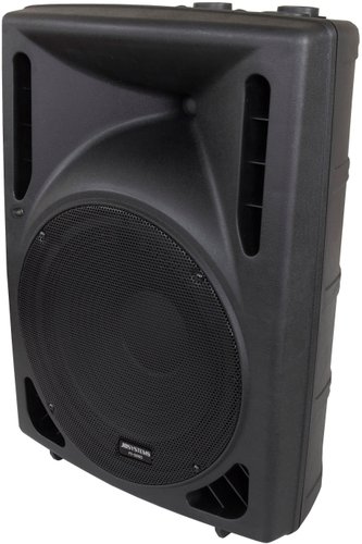 JB Systems PSA-12