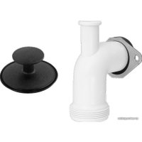 Измельчитель пищевых отходов MAUNFELD MWD3801