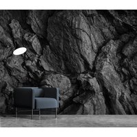 Фотообои Vimala Текстура камня 270x400