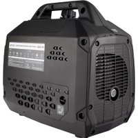 Бензиновый генератор Artelv Спектр 2200