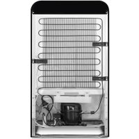 Однокамерный холодильник Smeg FAB10LBL6