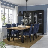Кухонный стол Ikea Skogsta 70419264 в Могилеве