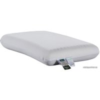 Ортопедическая подушка Getha Award S