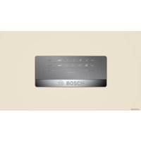 Холодильник Bosch Serie 4 VitaFresh KGN39VK25R