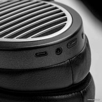 Наушники HiFiMan Ananda BT