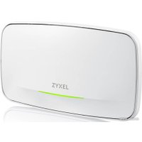 Точка доступа Zyxel WRE6505V2