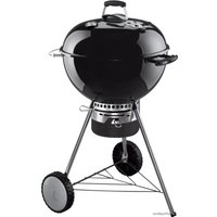 Гриль Weber Master-Touch GBS E-5750