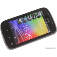 Смартфон HTC Explorer