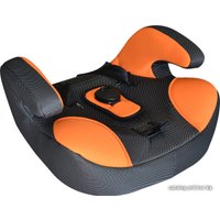 Детское автокресло Sundays LB513-2