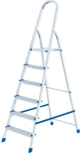 СибрТех 97716 6 ступеней