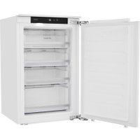 Морозильник ZUGEL ZFI710NF