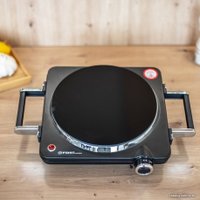 Настольная плита First FA-5096-5