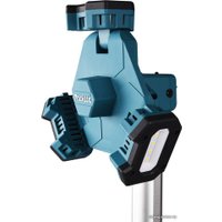 Фонарь Makita DML814 (без АКБ)