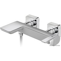 Смеситель TEKA Formentera [62121020BC]