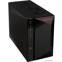 Сетевой накопитель ASUSTOR AS5402T