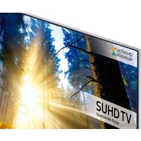 Телевизор Samsung UE55KS7000S