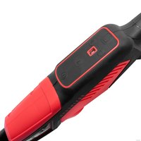 Шлифмашина для стен и потолков DLT R7231