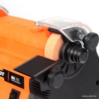 Заточный станок Patriot BG 110 [160301503]