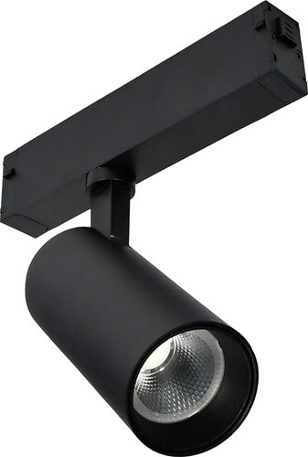 Трековый светильник ST Luce ST660.446.10H