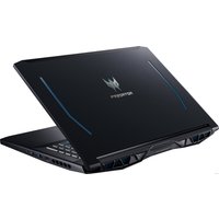 Игровой ноутбук Acer Predator Helios 300 PH317-54-70RS NH.Q9VEU.006