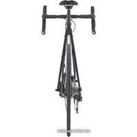 Велосипед Cannondale CAAD12 Disc Ultegra (2018)